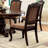 Palmyra 9-Piece Dining Table Set-104345610
