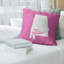 Housse de coussin pour la maison-43386424-43135085-43135090