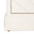 Penacook 31.5'' Sideboard-89943237