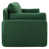 Emerald Velvet is out of stock
