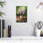 Harnek Blossoming Chives-108424139