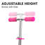 Amedee Freeport Park Scooter-975936523