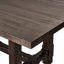 Table de salle à manger Norene