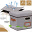 17 Stories Fabric Bin-250867172-250867171