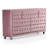 Waldschmidt 58.5'' W 7 - Drawer Dresser-810770401
