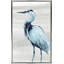 By the Sea Crane II - Peinture-2099013027-2099013026