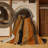 Gilded Dunes Rug-343534945