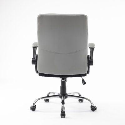Moazami Office Chair