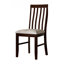 Ensemble repas pour 6 personnes Alisha-Ann