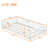 Cromlish Solid Wood Slat Headboard Design,Standard Bed-1244390897-1244390910