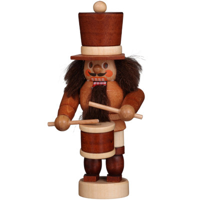 Christmas Nutcracker
