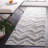 Adirondack Performance Chevron Rug-15994224