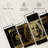 " Hundred Dollars " 5 - Pieces-868254224