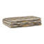 Kimahri Abstract Bed Runner-61767238