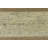 Performance Wool Striped Indoor Rug