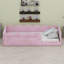 Upholstered-1178770655