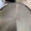 Customer photo 2 of 8