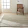 Kathmandu Area Rug in Gray/Charcoal