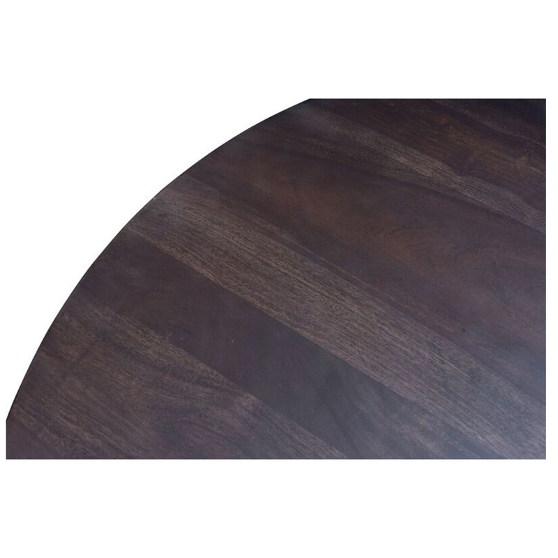 Myron Dining Table
