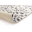 Cheraw Oriental Area Rug-1145611342