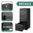 3 Drawer File Cabinet-599829153