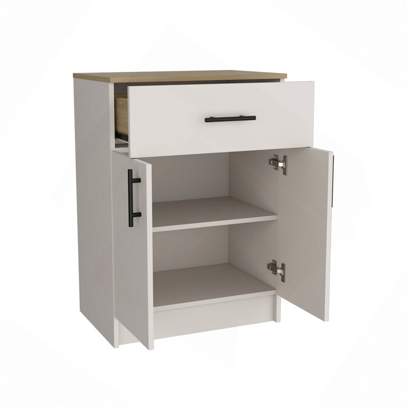 Armoire pour garde-manger en filet, cuisine
