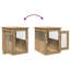 Pet Crate-1820095541-1820095521