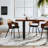 Glendalis Indoor Rug-2015131622