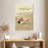 Brampt A Pair Of Mandarin Ducks-108390638