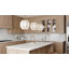 Morrison 3 - Light Pendant-1363719212-1363719213-1456834788