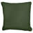 Square Throw Cushion With Filling-61254852