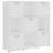 Atkin Bookcase-796070160