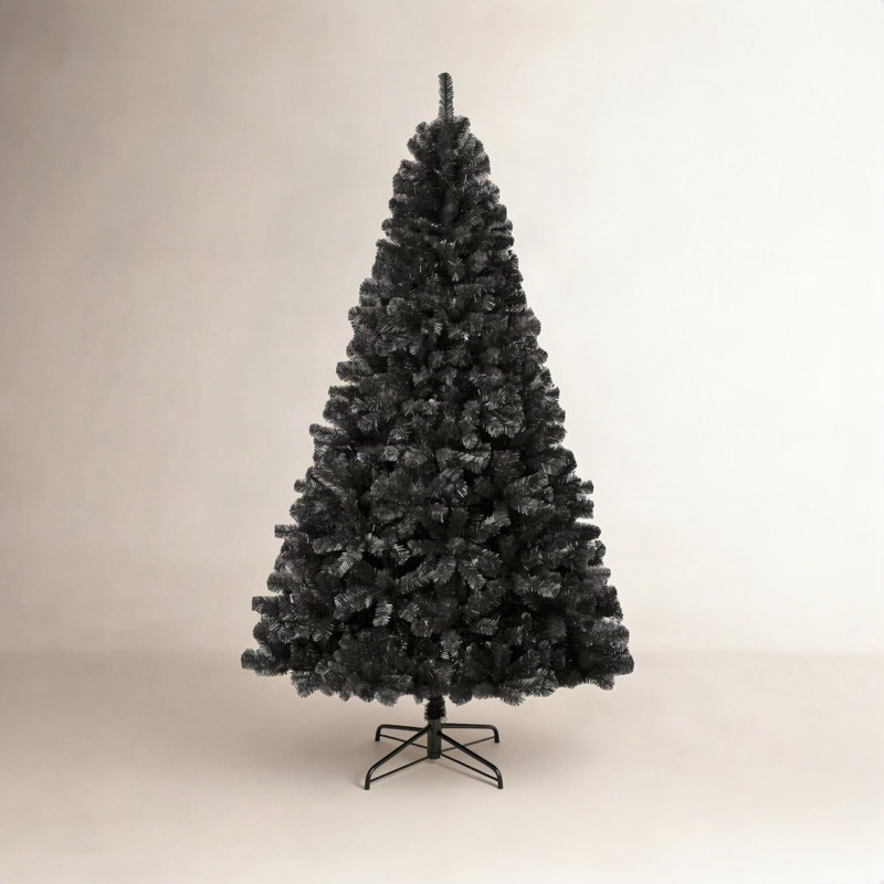7.5' Pine Christmas Tree