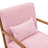 Devonaire Chair-1298694116