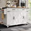 Kitchen Cart