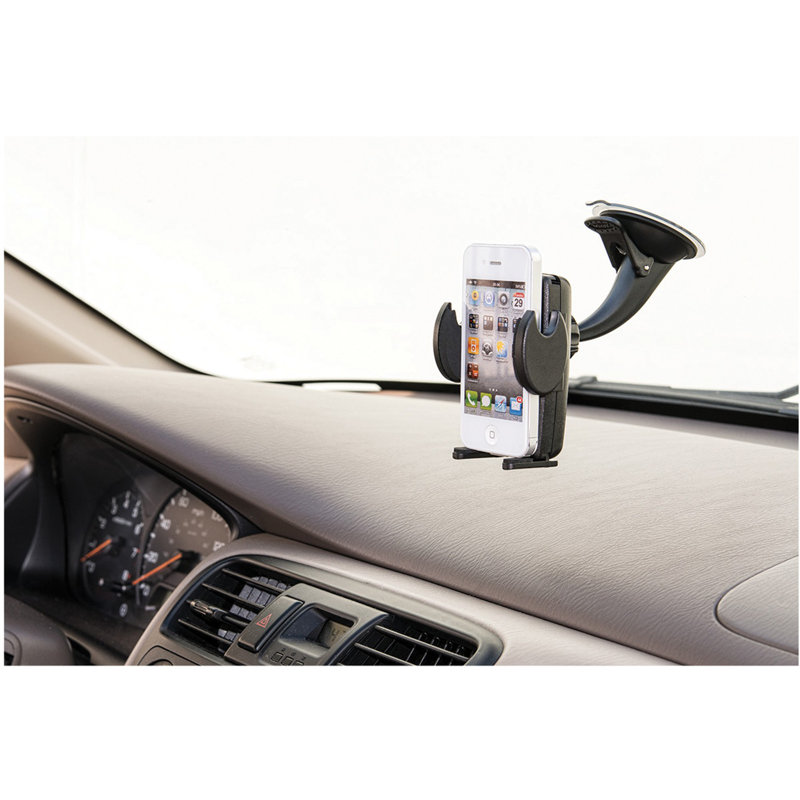 Arkon Ceiling Mount
