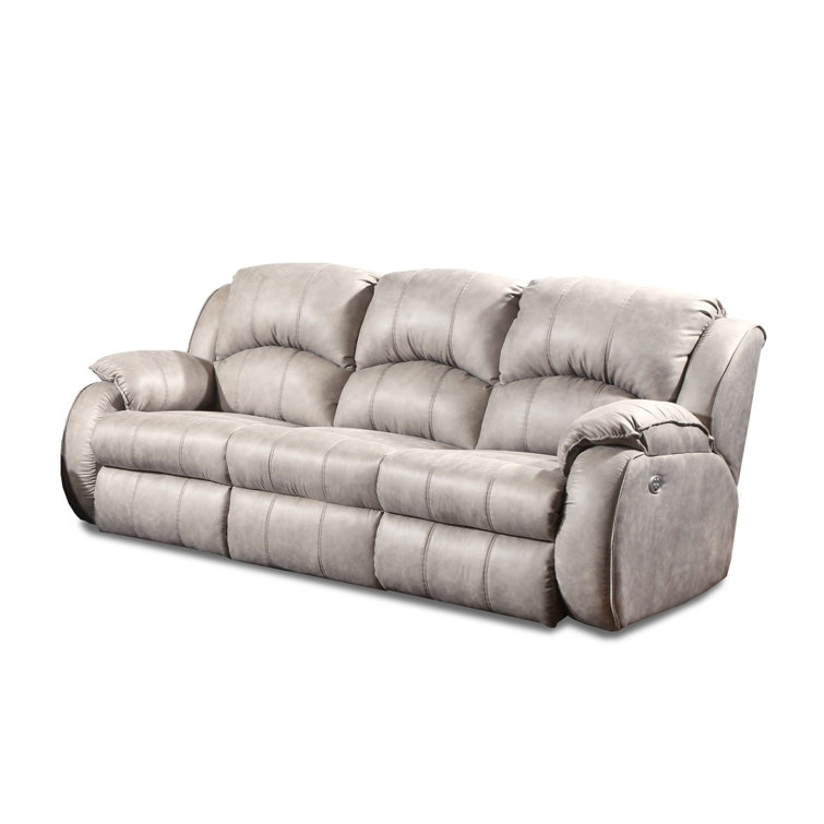 Cagney 2 - Piece Living Room Set
