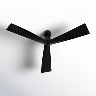Mirage 60'' 3 Blade Ceiling Fan