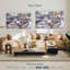 Alvord Campbell's Crossing-108173370