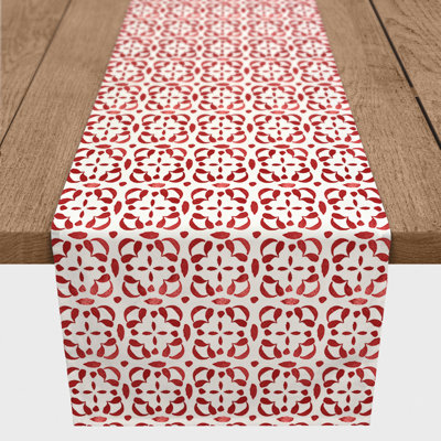 Caldara Dining Linens