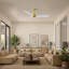 Ventilateur de plafond Alessandra-1166442257-1166442301