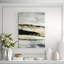 Untitiled Print by Chelsea Art Studio-25779615-25779616
