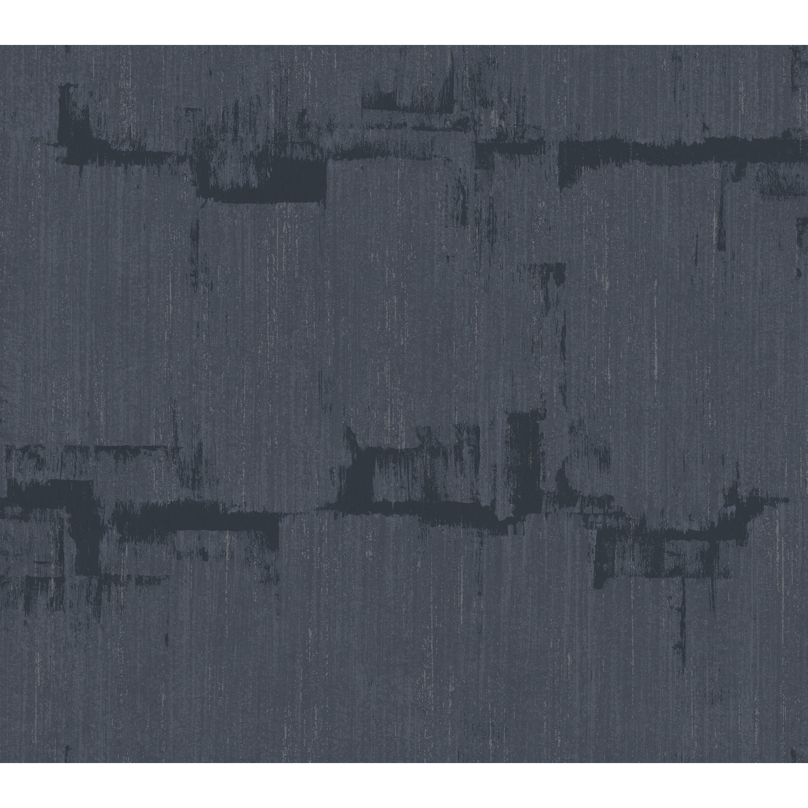 Mcmakin Wallpaper Double Roll, Night Sky