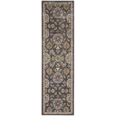 Indoor Rug
