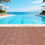 Carreaux de terrasse H 12 "-113414325