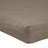 Sunbrella® Outdoor Bench Cushion-763128269
