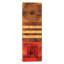 " Endurance " by Tandi Venter-20834412-73158437
