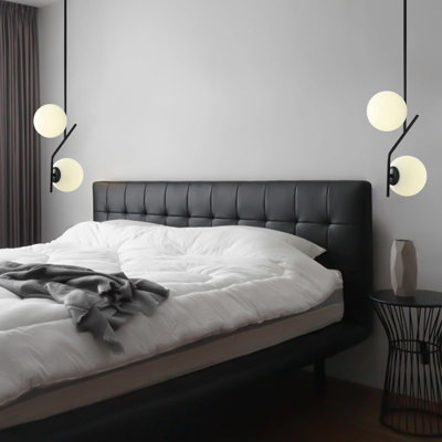 Freija 2 - Light Kitchen Island Pendant