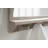 Julianna Wood Mirror-610023479-610023477