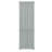 Tall Storage Cabinet With Three Drawers, Bathroom Storage Cabinet With Adjustable Shelf, Floor Cabinet For Office Bathroom Kitchen-784474325